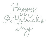 Happy Day Sticker