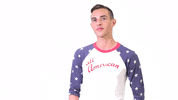 happy team usa GIF by U.S. Figure Skating