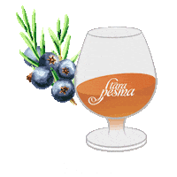 balqan stara pesma rakije stara pesma starapesma rakija stara pesma Sticker