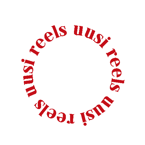 Sticker by ROOSAN