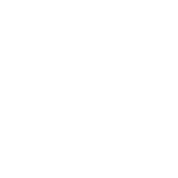 stevensbikeshamburg bike road mtb hamburg Sticker