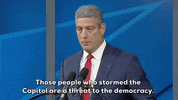 January 6 Ohio GIF by GIPHY News