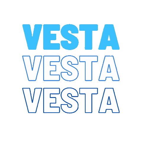 vestarealty giphyupload oklahoma tulsa apartments Sticker
