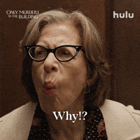 Season 5 Uma GIF by HULU