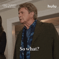 Season 5 GIF by HULU