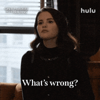 Season 5 GIF by HULU