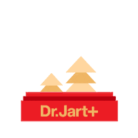 닥터자르트 Holidaygifts Sticker by drjart_kr