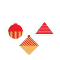 닥터자르트 Holidaygifts Sticker by drjart_kr