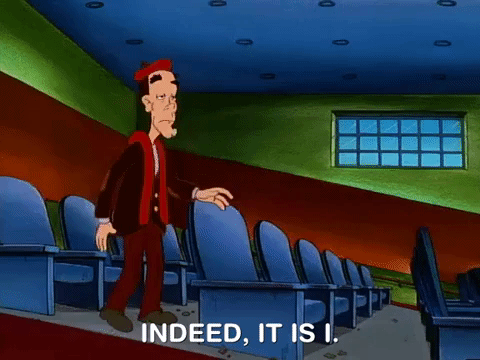 Animated GIF