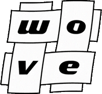 Wove GIF by WoveBike