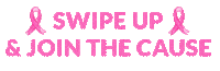 Thinkpink Sticker by Diana Gheorghiu