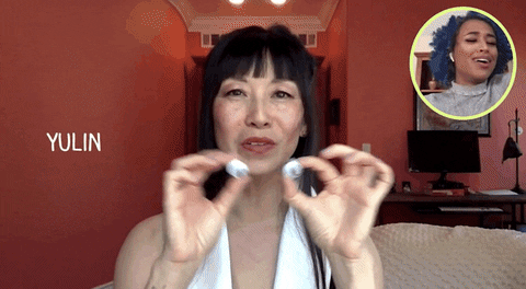 Work From Home GIF by WGBH Boston