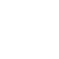 Jazvienna Sticker by Jaz in the City