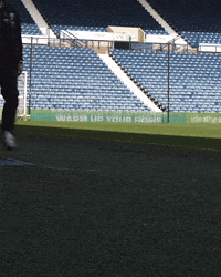 West Brom Wba GIF by West Bromwich Albion