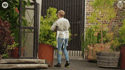 Daniel GIF by MasterChefAU