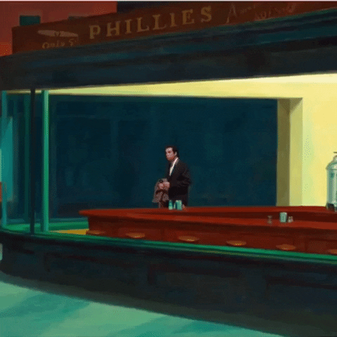 raminnasibov giphyupload GIF