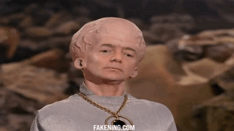 jasminegrujovski giphygifmaker GIF