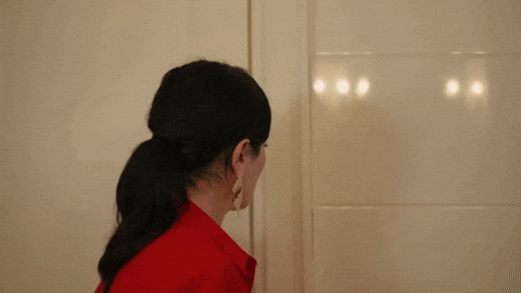 Leyla Cemre GIF by Ay Yapım