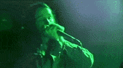 han-tyumi & the murder of the universe GIF