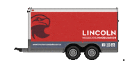 propiedades Sticker by Lincoln Prop