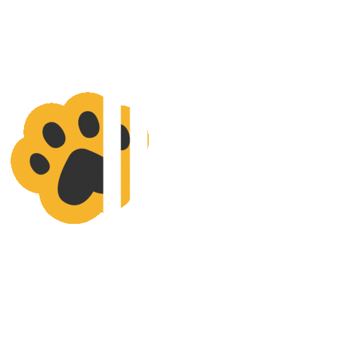Roadfont Sticker by justfont