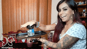 Fun Smile GIF by HiCurious