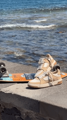 flywusstudios giphyupload GIF
