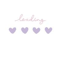 Heart Love Sticker