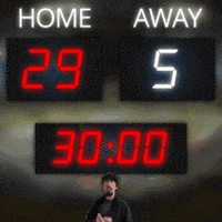 295 GIF