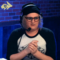 hyperrpg reaction good twitch rpg GIF