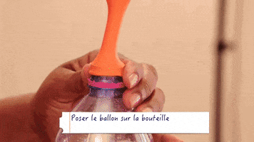 GIF by CNES