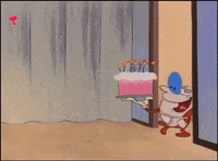 Happy Party GIF by Piñata Farms