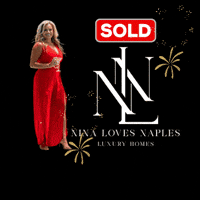 Naples Fl Fireworks GIF by NinaLovesNaples