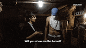 GIF by Black Market
