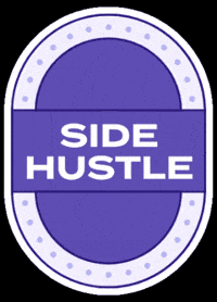 Navsmb hustle smallbusiness shoplocal supportsmallbusiness GIF