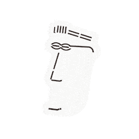 Character Soul Sticker by FRA422