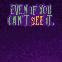 Election Boo GIF by #GoVote