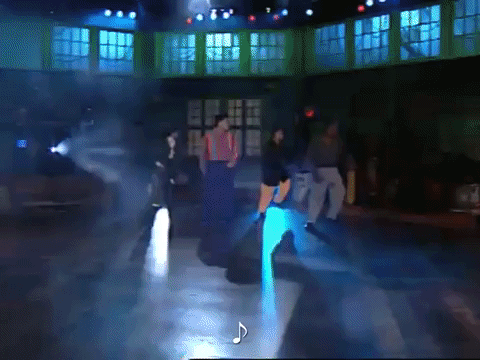 nicksplat splat GIF