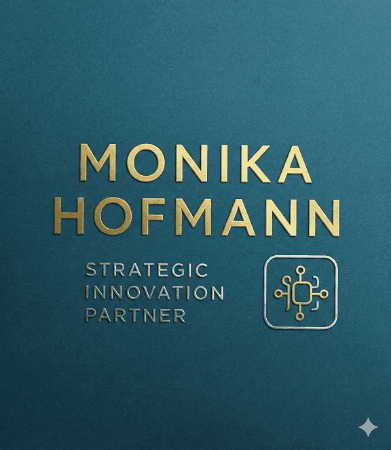 monikavonhofmann giphygifmaker giphyattribution monika von hofmann GIF