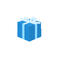Philipsgif Sticker by PhilipsAPAC