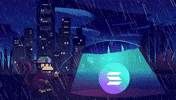 Money Crypto GIF by BigBrains
