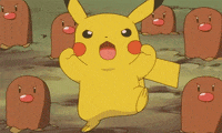 pokemon GIF