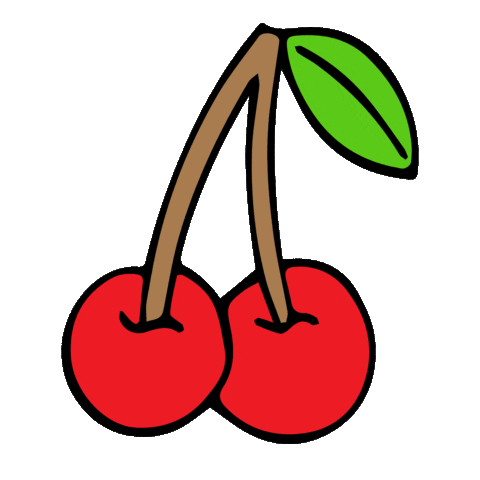 health kiss Sticker by coreypaige