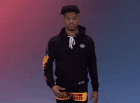 Cleveland Browns Football GIF by NFL