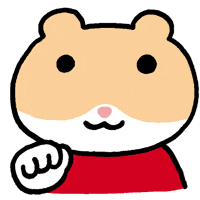 Money Idea GIF