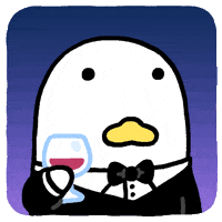 Wink Celebrate GIF