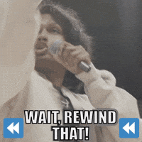 Christian Bale What GIF by Ashwin Gane