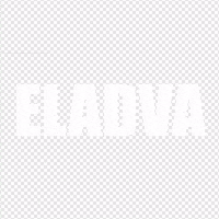 torokdavidingatlan realestate otthoncentrum torokdavid torokdavidingatlan GIF