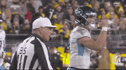 National Football League GIF by NFL
