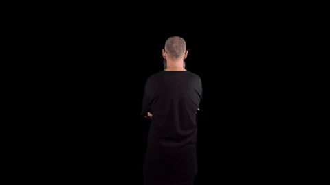 Lasalvajeria GIF